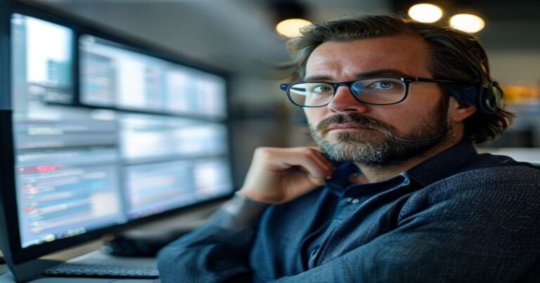 Recupere seu Crédito: Dicas Práticas para Não Ficar com o Nome Sujo