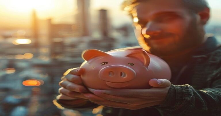 Como Recuperar Sua Saúde Financeira Após Erros Fatais: Dívidas, Score Baixo e Liberdade