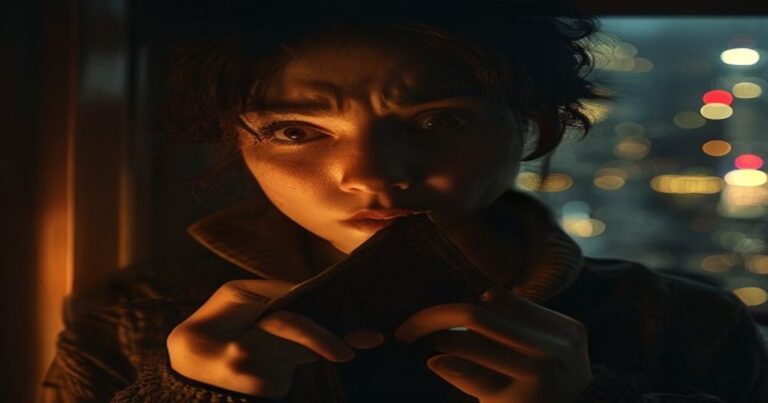 O Silêncio que Dói: Como Superar o Estresse Financeiro com Renda Extra e Melhorar Sua Saúde Financeira