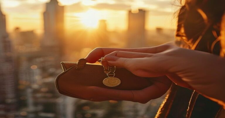 Sair de Dívidas: O Caminho para a Liberdade Financeira