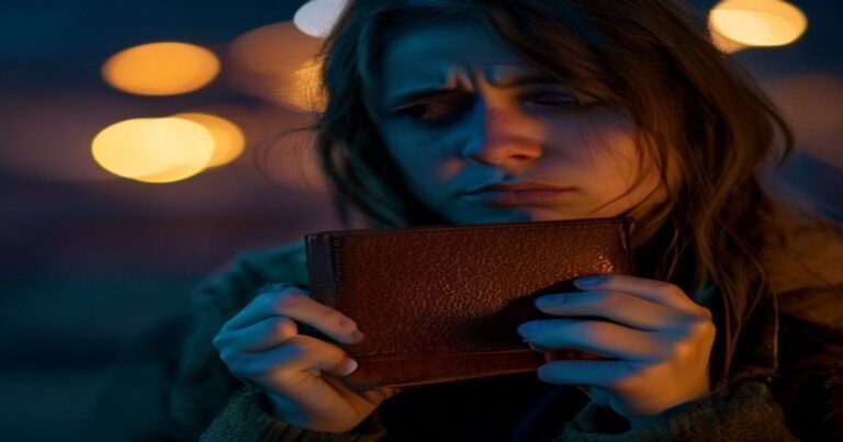 Dívidas: O Silencioso Assassino da Sua Renda – Como Vencê-las e Melhorar Seu Score