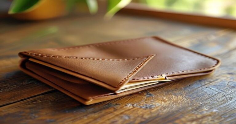 Cartão de Crédito para Score Baixo: Dicas Práticas para Aprovação