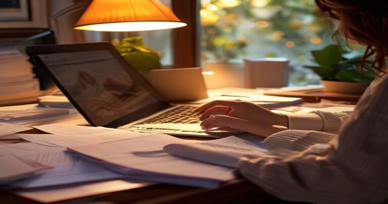 Ninguém Te Conta: Como Equilibrar Gastos e Ganhar Renda Extra para Sair de Dívidas e Melhorar seu Score