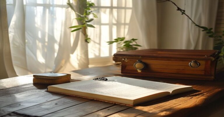 Sair de Dívidas: Como Não Deixar o Score Baixo te Engolir