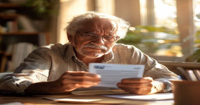 Cartão de Crédito para Aposentados com Renda Variável: Desafios e Oportunidades