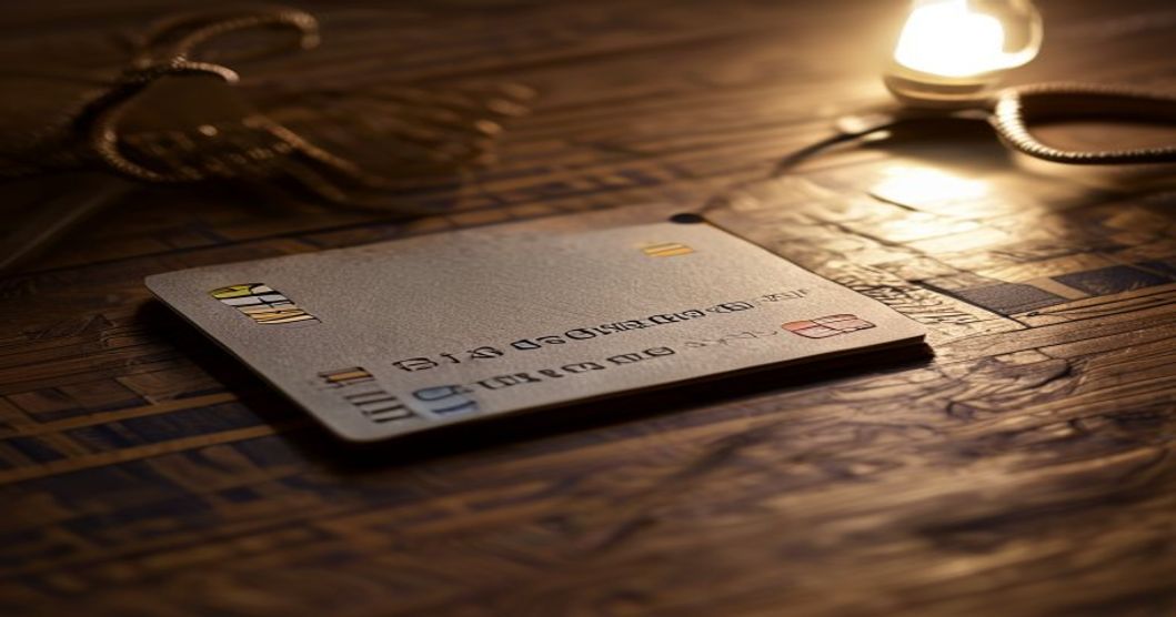 Cartão de Crédito para Desempregados: 6 Etapas para Aprovação e Recuperação Financeira