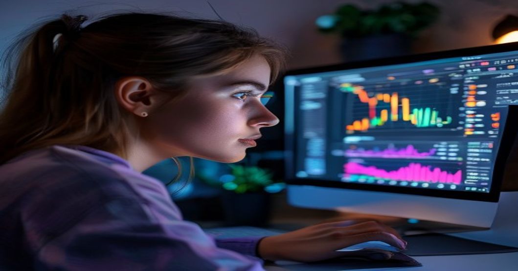Entendendo os Tipos de Investimentos no Brasil