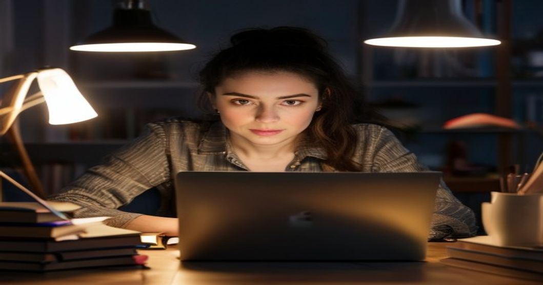 Desbloqueie Seu Potencial: Como Investir em Você Mesmo
