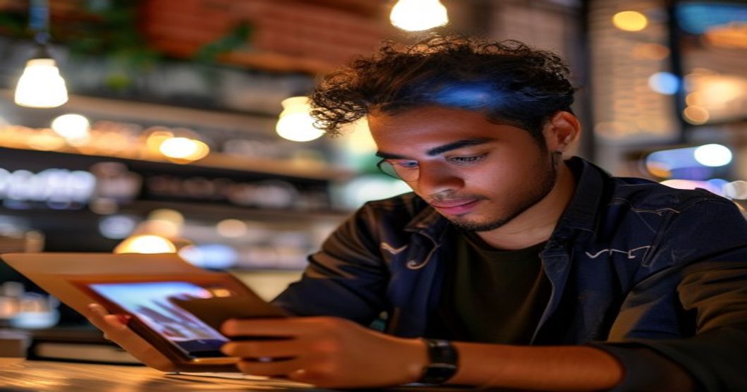 Entendendo os Impactos dos Investimentos em Renda Variável na Estabilidade Financeira de Jovens Profissionais