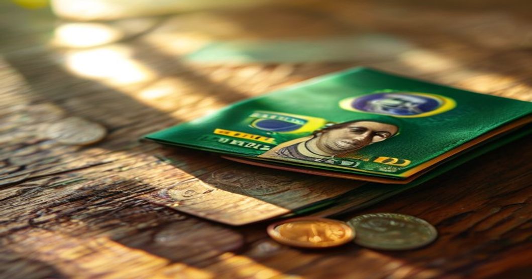 Desbloqueie o Poder dos Investimentos em Ativos Reais para Profissionais de Liberais