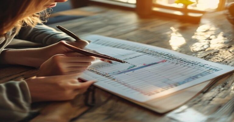 Desvendando os Mistérios dos Investimentos em Ativos Financeiros Alternativos