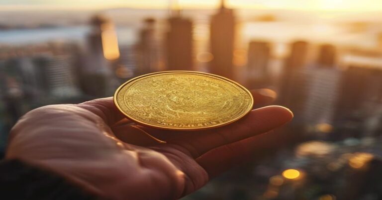 Como os Investimentos em Ativos Físicos podem Aumentar sua Renda