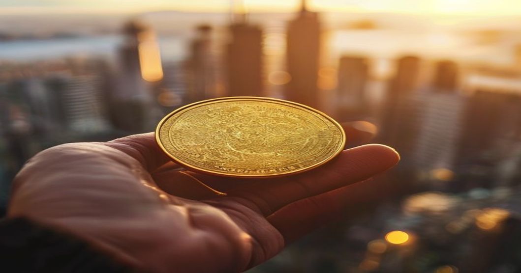 Como os Investimentos em Ativos Físicos podem Aumentar sua Renda