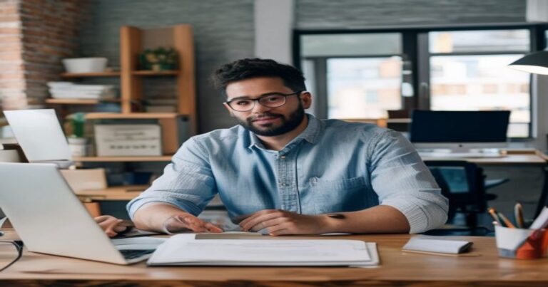 Desbloqueando o Potencial dos Investimentos em Ativos Físicos para Microempreendedores