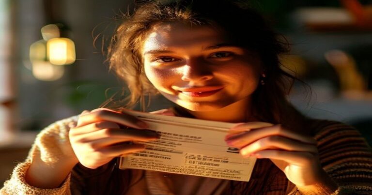 Melhorando o Score de Crédito com Pagamento de Contas em Dia