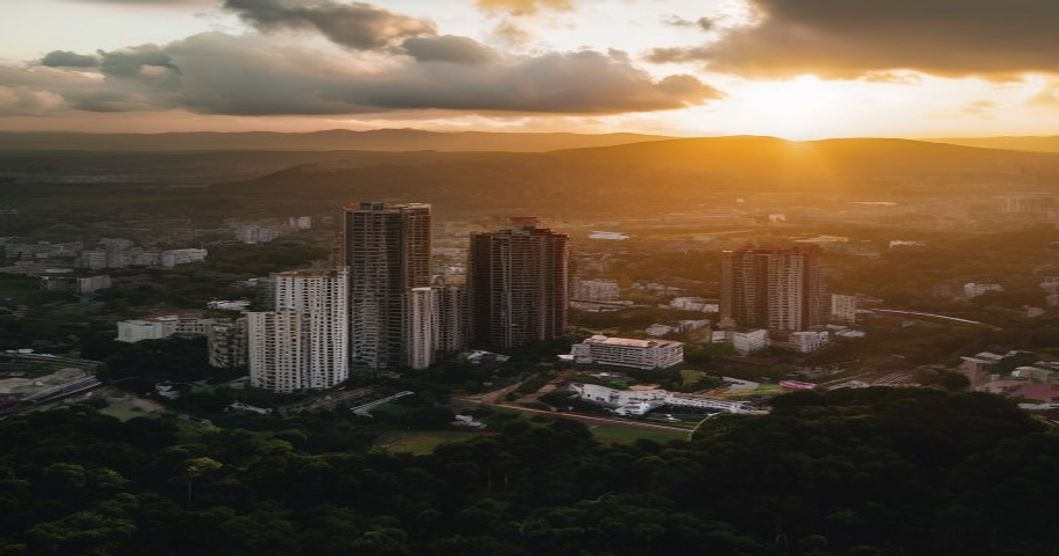 Entendendo os Investimentos em Ativos Físicos Regionais: Uma Análise de Viabilidade para Investidores Brasileiros