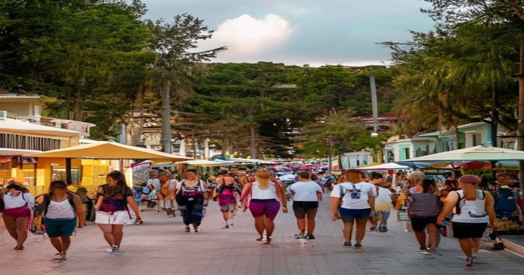 O Poder das Finanças Sazonais: Como Maximizar sua Renda com Investimentos em Ativos Físicos Regionais