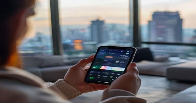 Quanto Rende Investir em Apps de Microinvestimento?